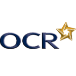 ocr 1