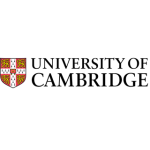 pp